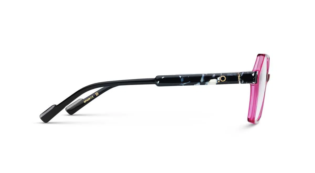 Etnia Barcelona XYLO Eyeglasses - view 3